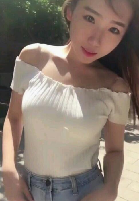 /Public/ueditor/php/upload/image/20190514/1557823388581390.jpg