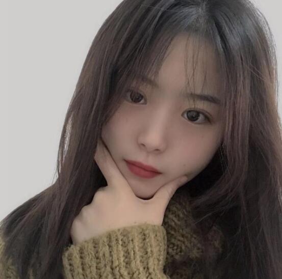 /Public/ueditor/php/upload/image/20190514/1557824065739082.jpg