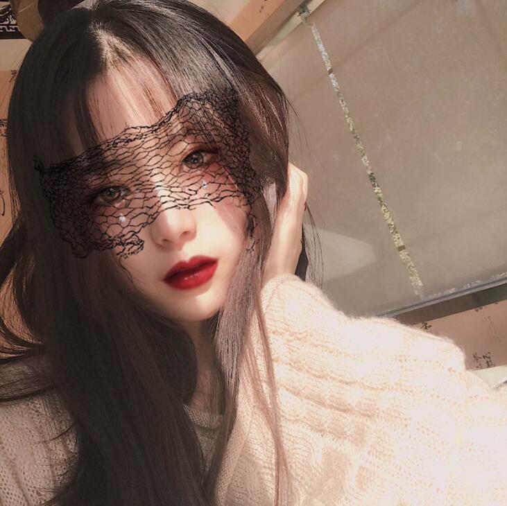 /Public/ueditor/php/upload/image/20190514/1557824078477506.jpg