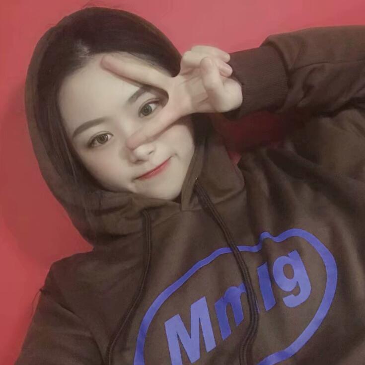 /Public/ueditor/php/upload/image/20190514/1557824087211919.jpg
