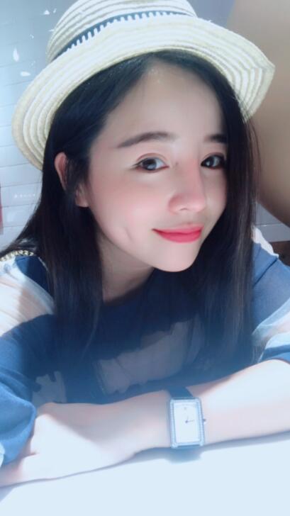 /Public/ueditor/php/upload/image/20190514/1557824397421502.jpg