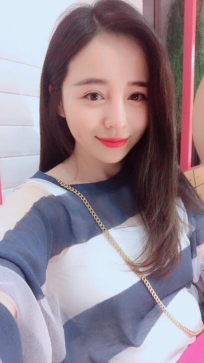 /Public/ueditor/php/upload/image/20190514/1557824403837617.jpg
