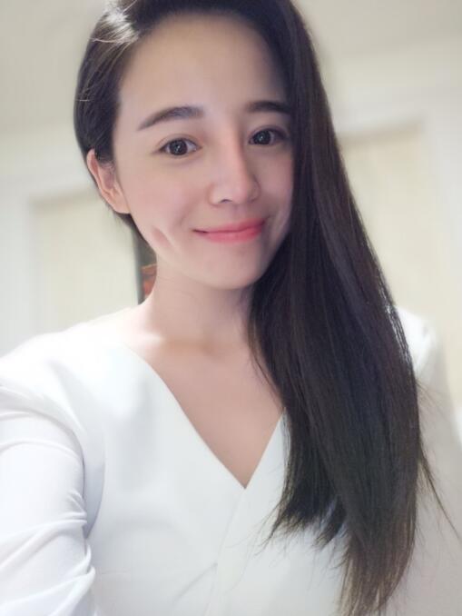 /Public/ueditor/php/upload/image/20190514/1557824424133148.jpg