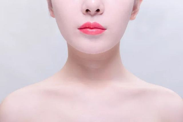 /Public/ueditor/php/upload/image/20190515/1557901917128924.jpg