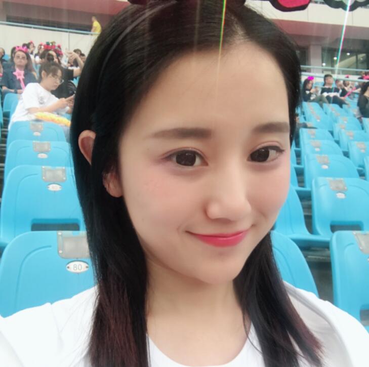 /Public/ueditor/php/upload/image/20190515/1557908790462018.jpg