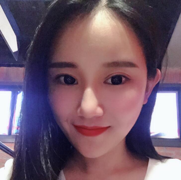 /Public/ueditor/php/upload/image/20190515/1557908811578961.jpg