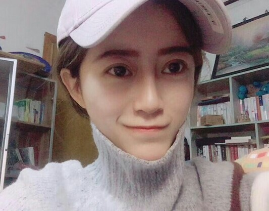 /Public/ueditor/php/upload/image/20190515/1557909083240986.png