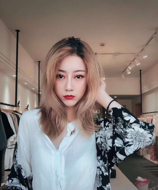 /Public/ueditor/php/upload/image/20190515/1557909121391599.png