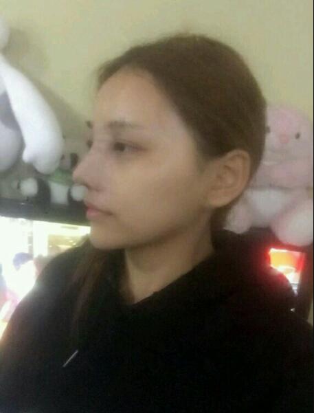 /Public/ueditor/php/upload/image/20190515/1557909460504643.jpg