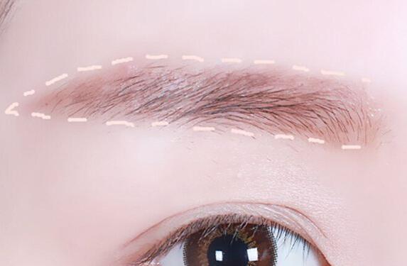 /Public/ueditor/php/upload/image/20190516/1557986752987372.jpg
