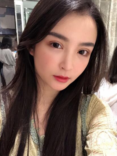 /Public/ueditor/php/upload/image/20190516/1557997324506702.jpg