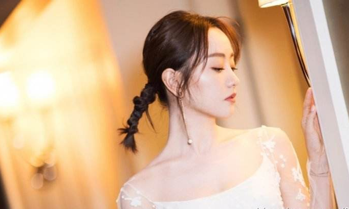 /Public/ueditor/php/upload/image/20190518/1558151675737588.png