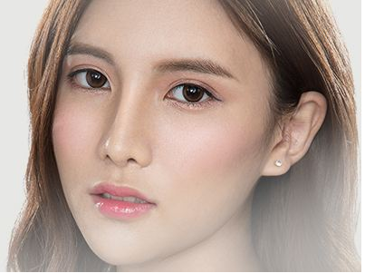 /Public/ueditor/php/upload/image/20190520/1558332922305705.png