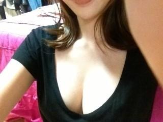 /Public/ueditor/php/upload/image/20190520/1558339842403570.jpg