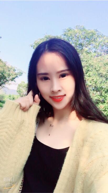 保定割双眼皮人均消费是多少