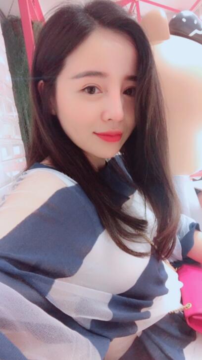保定哪家医院祛眼袋好