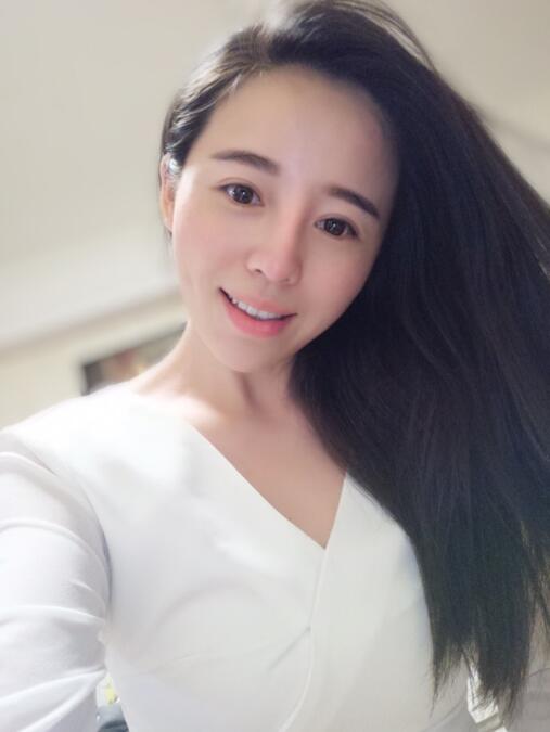 保定哪家医院祛眼袋好