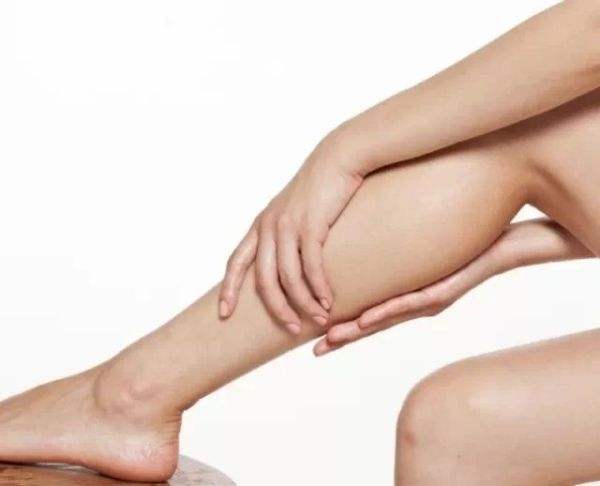 江州做吸脂瘦腿手术后会反弹吗