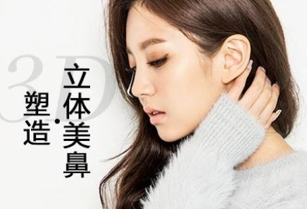 /Public/ueditor/php/upload/image/20190521/1558409973959867.png