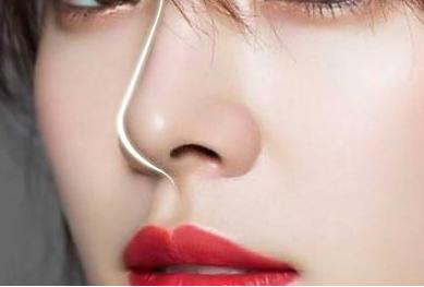 /Public/ueditor/php/upload/image/20190521/1558427732925096.jpg
