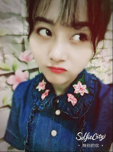 /Public/ueditor/php/upload/image/20190521/1558429311830676.jpg