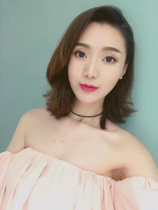 潍坊隆鼻修复手术多少钱