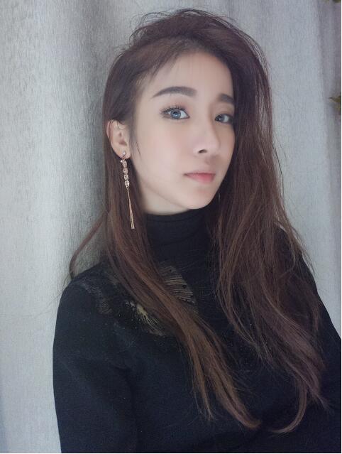 潍坊打瘦脸针效果如何