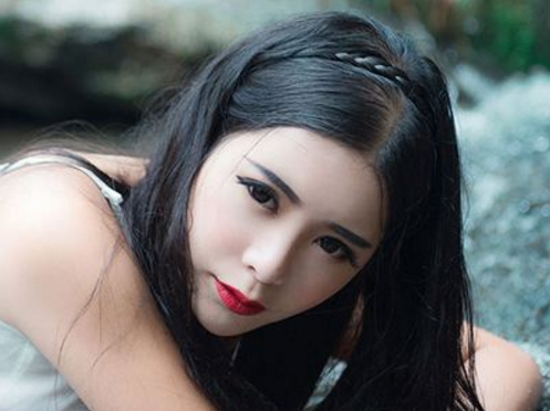 /Public/ueditor/php/upload/image/20190522/1558505561458788.png
