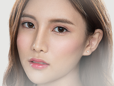/Public/ueditor/php/upload/image/20190522/1558514455251997.jpg