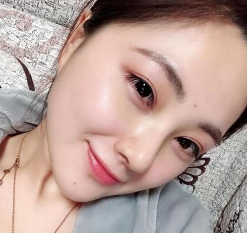 /Public/ueditor/php/upload/image/20190522/1558514814926161.jpg