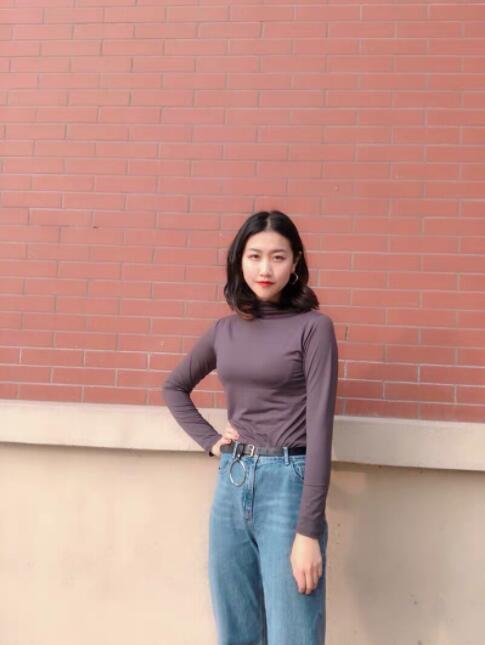 腿部吸脂手术价格是多少