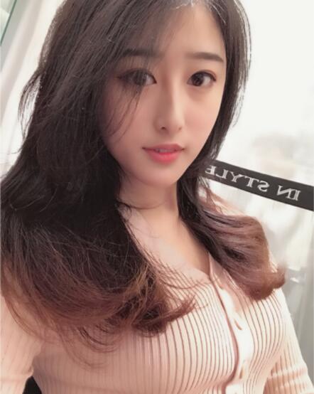 隆胸手术的费用多少