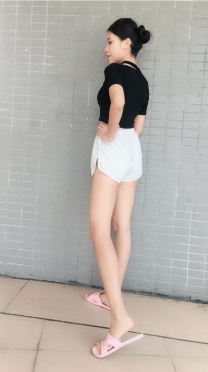 /Public/ueditor/php/upload/image/20190523/1558603337481899.jpg
