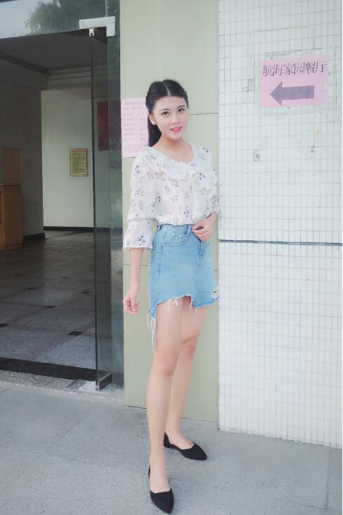 /Public/ueditor/php/upload/image/20190523/1558603345840831.jpg