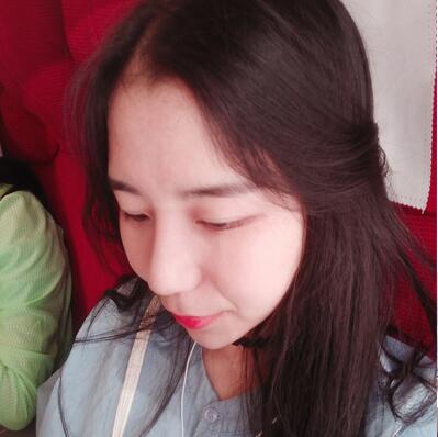 威海正源整形医院假体隆鼻多少钱呢
