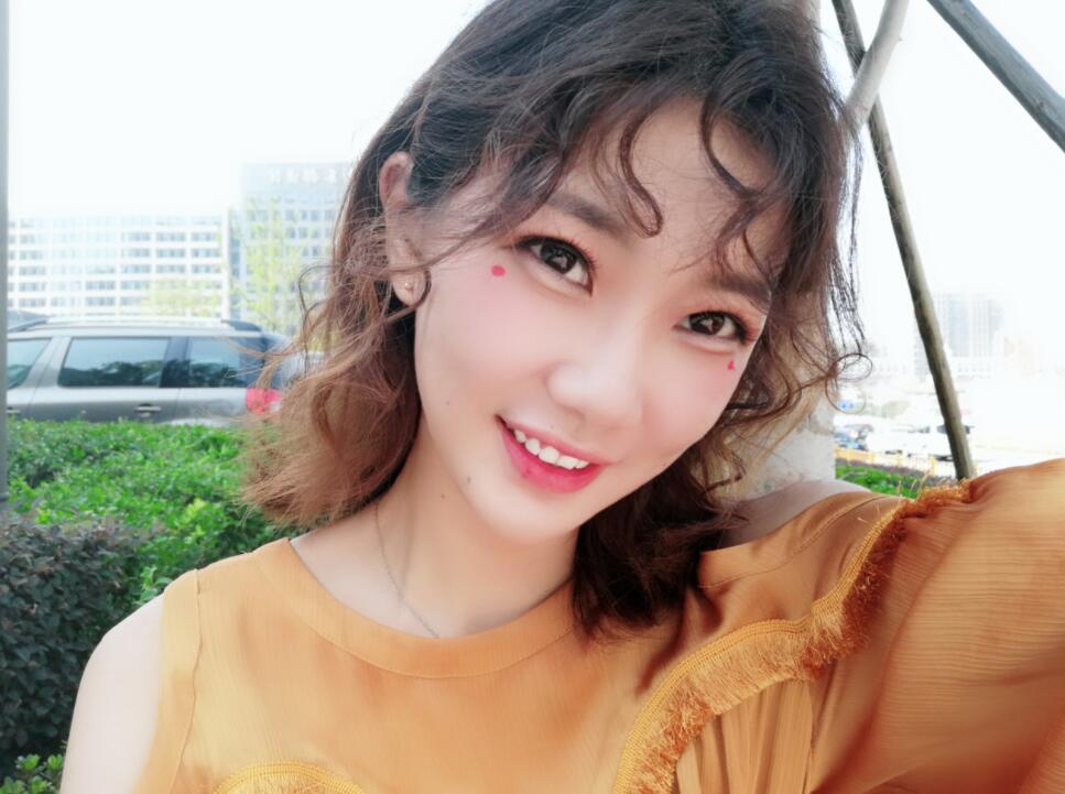 整形医院割双眼皮后怎么护理