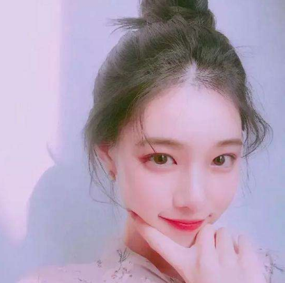/Public/ueditor/php/upload/image/20190524/1558665255870111.png