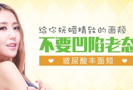 /Public/ueditor/php/upload/image/20190524/1558666991655304.jpg