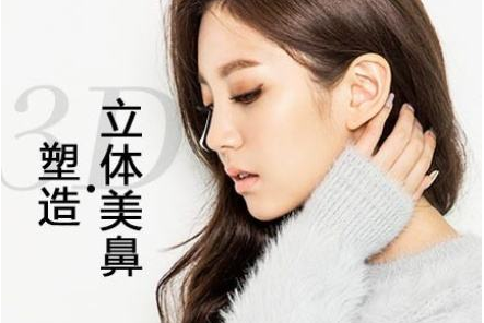 /Public/ueditor/php/upload/image/20190524/1558667159618293.png