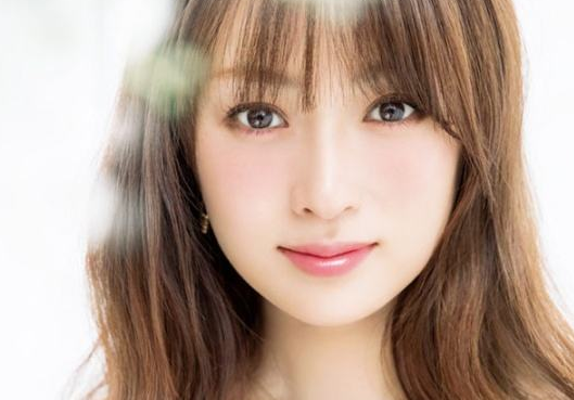 /Public/ueditor/php/upload/image/20190524/1558678133284424.png