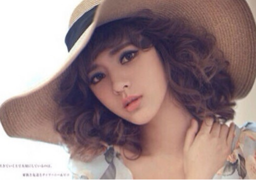 /Public/ueditor/php/upload/image/20190524/1558679243983441.png