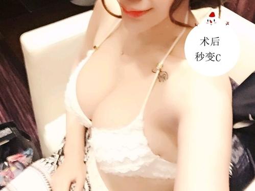 /Public/ueditor/php/upload/image/20190524/1558686424410575.jpg
