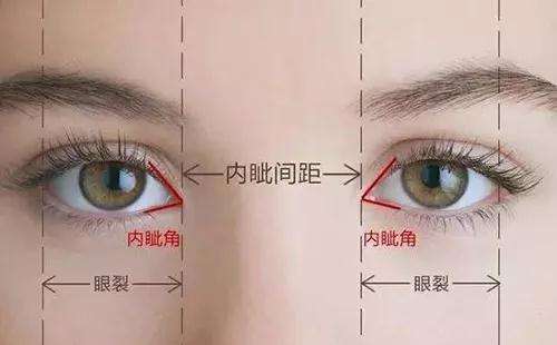 /Public/ueditor/php/upload/image/20190525/1558754028396682.jpg