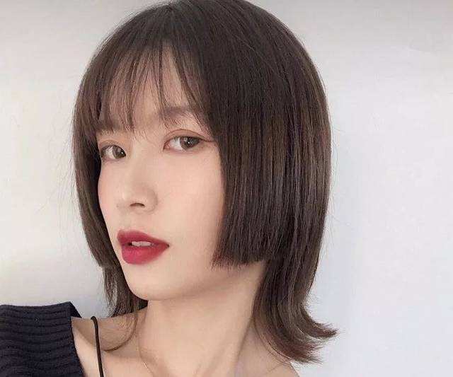 /Public/ueditor/php/upload/image/20190525/1558765070895875.jpg
