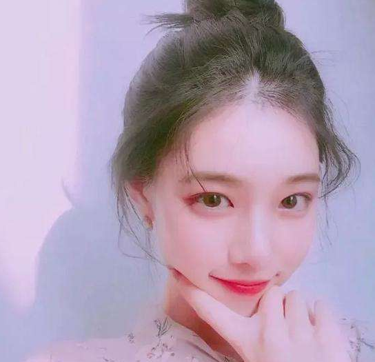 /Public/ueditor/php/upload/image/20190528/1559024119904544.png