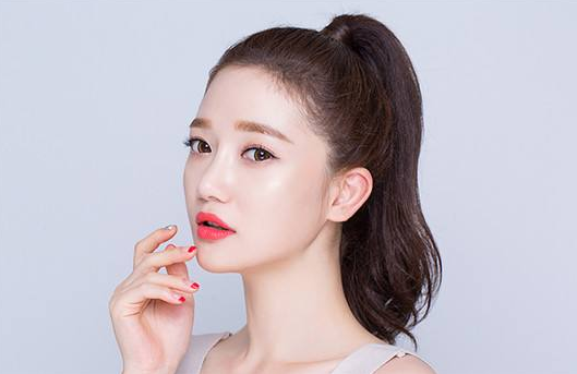 /Public/ueditor/php/upload/image/20190529/1559111252649767.png