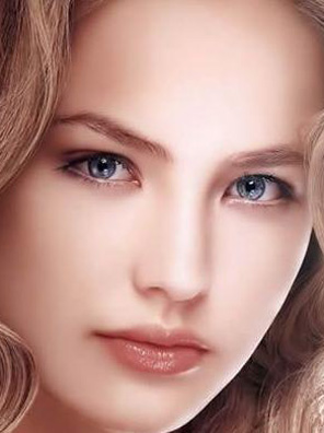 /Public/ueditor/php/upload/image/20190529/1559117844402302.jpg
