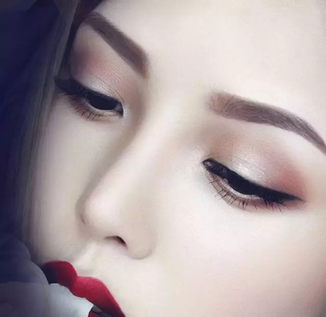 /Public/ueditor/php/upload/image/20190529/1559118059855628.jpg