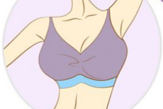 /Public/ueditor/php/upload/image/20190529/1559118695536207.png