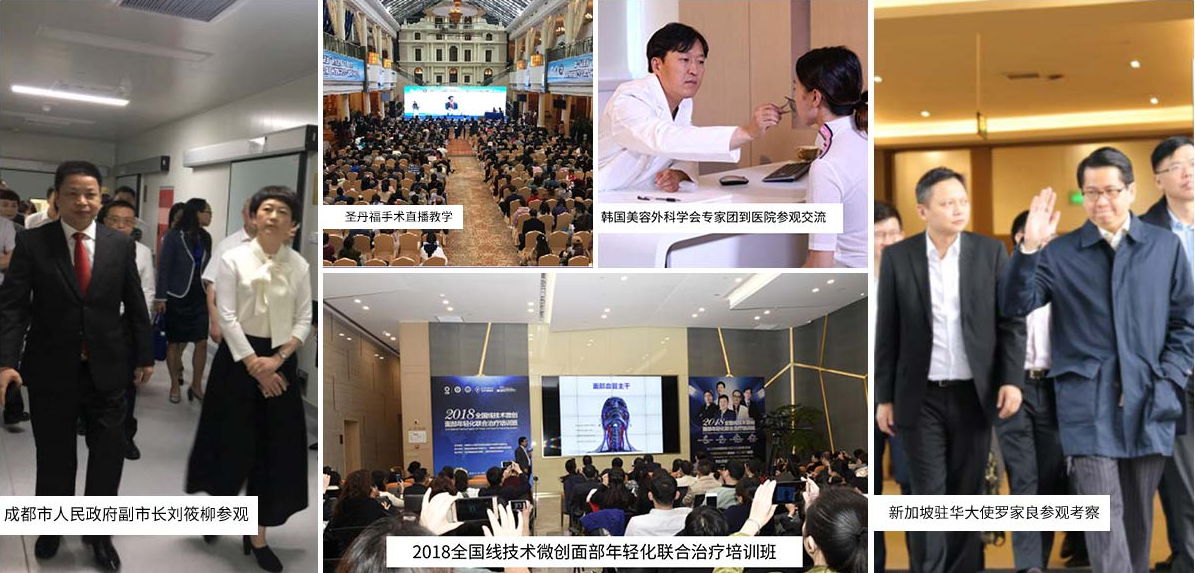 /Public/ueditor/php/upload/image/20190530/1559199169314839.png